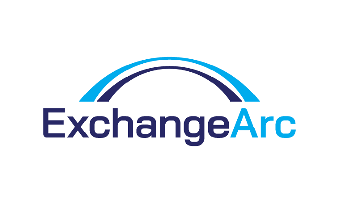 ExchangeArc.com