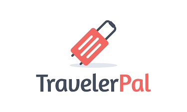 TravelerPal.com