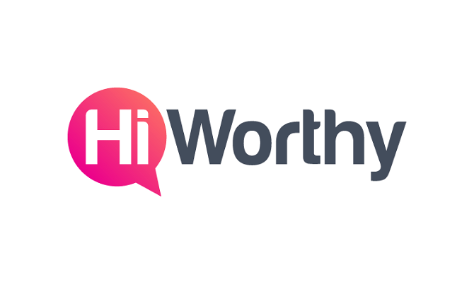 HiWorthy.com