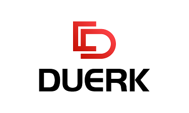 Duerk.com