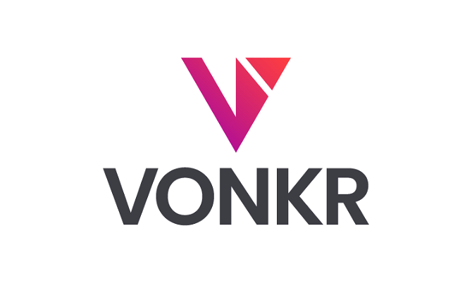 Vonkr.com