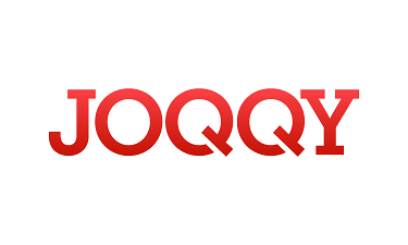 Joqqy.com