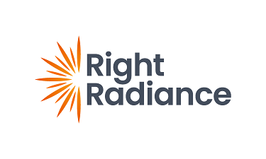 RightRadiance.com