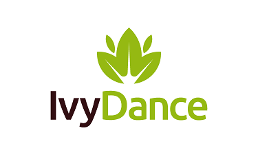 IvyDance.com