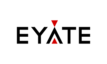 Eyate.com