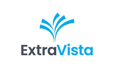 ExtraVista.com