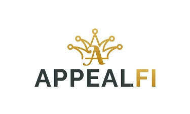 AppealFi.com