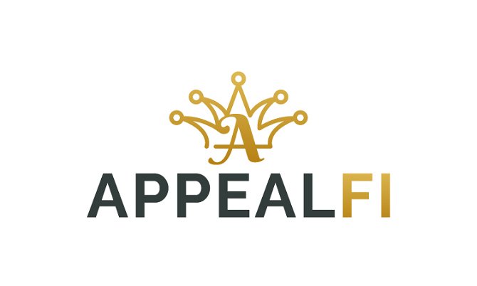 AppealFi.com