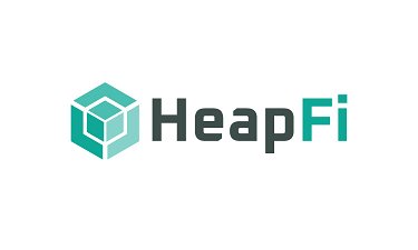 HeapFi.com