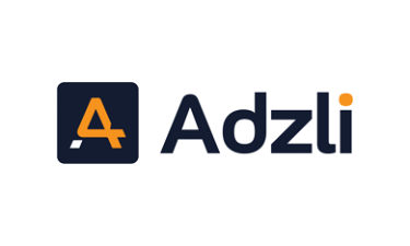 Adzli.com