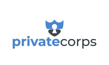 PrivateCorps.com