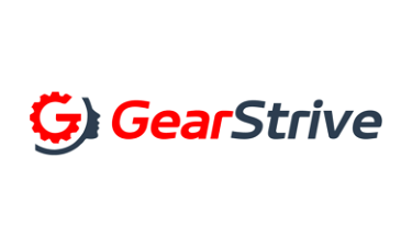 GearStrive.com