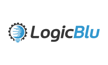 LogicBlu.com