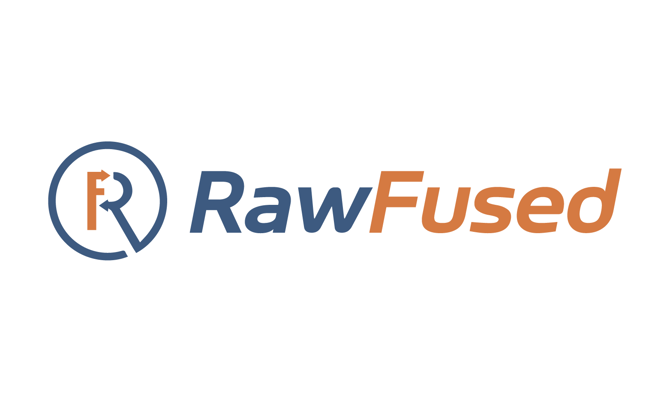 RawFused.com