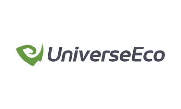 UniverseEco.com