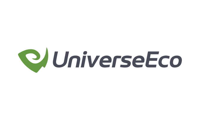 UniverseEco.com