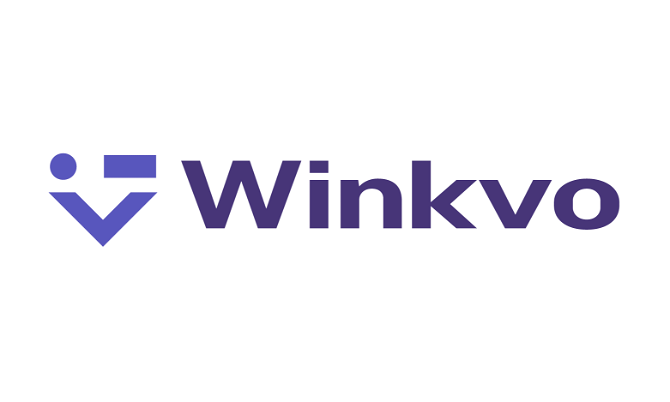Winkvo.com