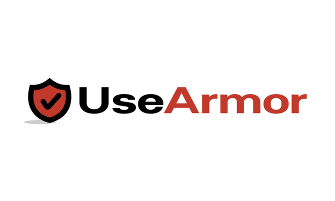 usearmor.com