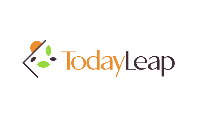 TodayLeap.com