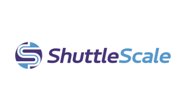 ShuttleScale.com