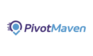 PivotMaven.com
