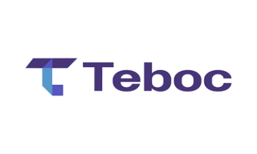 Teboc.com