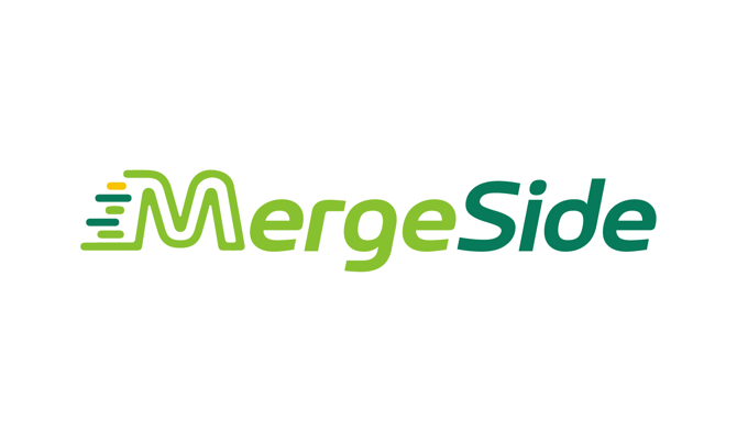 MergeSide.com