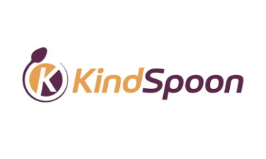 KindSpoon.com