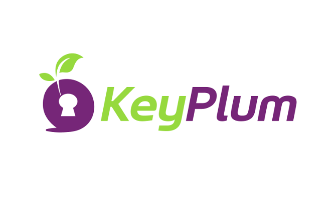 KeyPlum.com