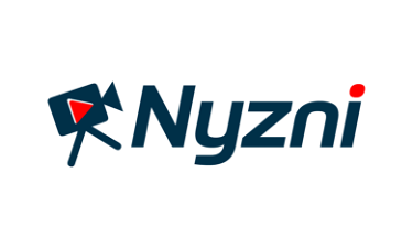 Nyzni.com