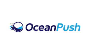 OceanPush.com