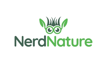 NerdNature.com