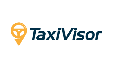 Taxivisor.com
