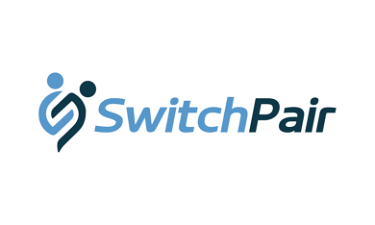 SwitchPair.com