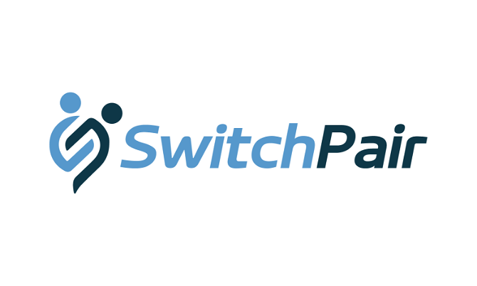 SwitchPair.com