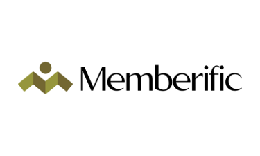 Memberific.com