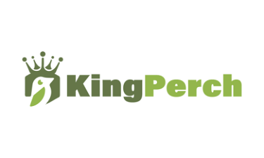 KingPerch.com