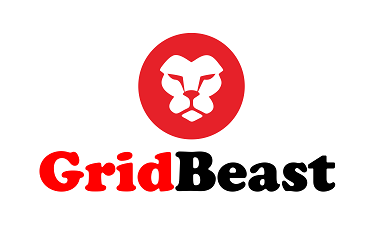 GridBeast.com