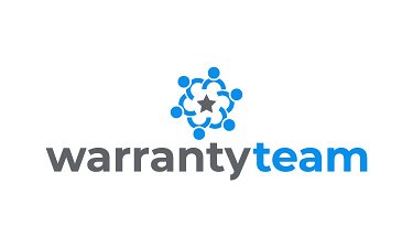 WarrantyTeam.com