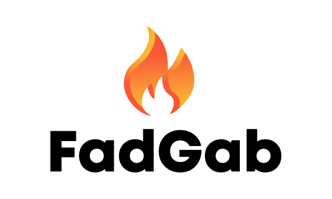 FadGab.com