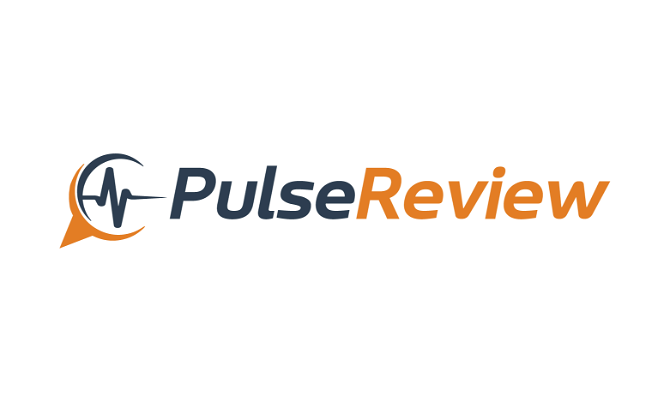 PulseReview.com