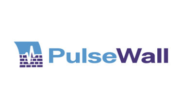 PulseWall.com