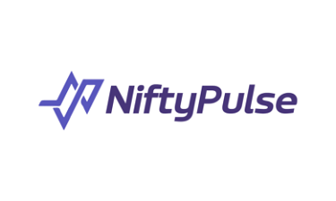 NiftyPulse.com