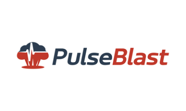 PulseBlast.com