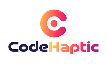 CodeHaptic.com