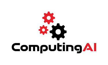 ComputingAI.com
