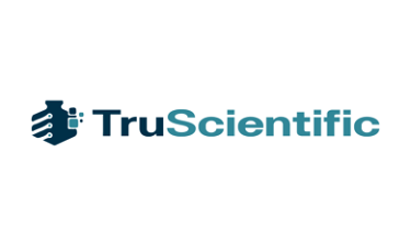 TruScientific.com