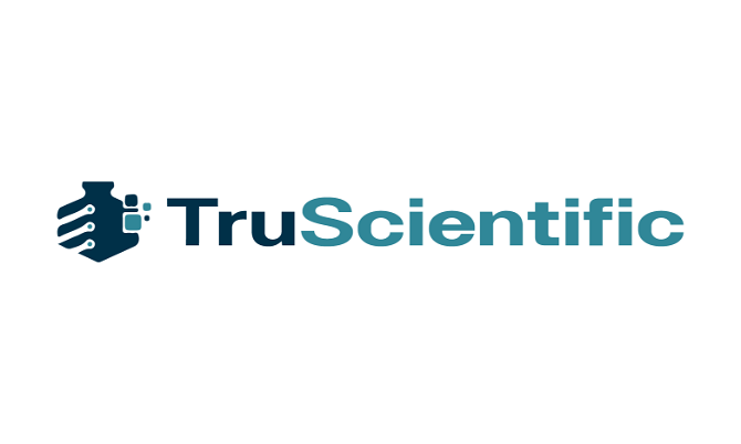 TruScientific.com