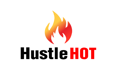HustleHot.com