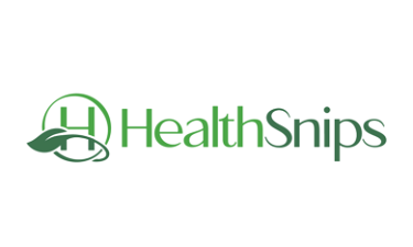 HealthSnips.com